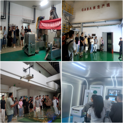 筑夢(mèng)起航，賦能未來(lái)——我院成功舉辦2025年新入職人員高等教育專項(xiàng)崗前培訓(xùn)