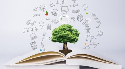 成都德益智慧教育 以迭代創(chuàng)新賦能高等教育培訓(xùn)，攜手共創(chuàng)未來(lái)