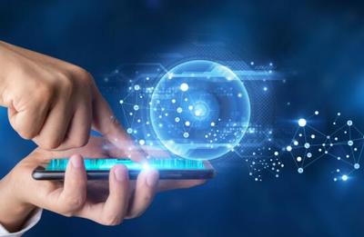 學移動互聯(lián)網(wǎng)應用技術可以從事的崗位全解析