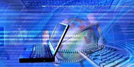 計算機應用技術的就業(yè)方向 聚焦技術開發(fā)領域