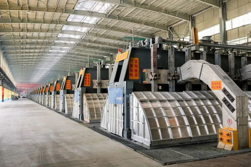 AI大模型的盡頭，是發電廠嗎？