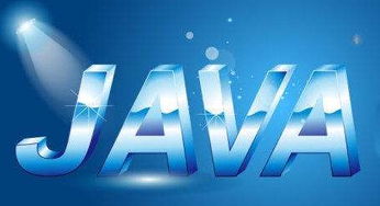 廣州Java培訓與計算機技術開發 如何選擇優質機構