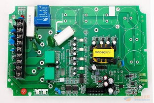 壓敏電阻器在PCB電路板中的作用與應(yīng)用