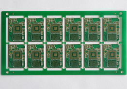 《其它盡在同燦科技 PCB電路板背后的精工哲學(xué)》