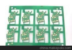 上海利秋電子 以專業(yè)技術(shù)深耕PCB電路板制造領(lǐng)域