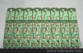 浙江磐安縣PCB電路板 優(yōu)質(zhì)廠家直銷指南